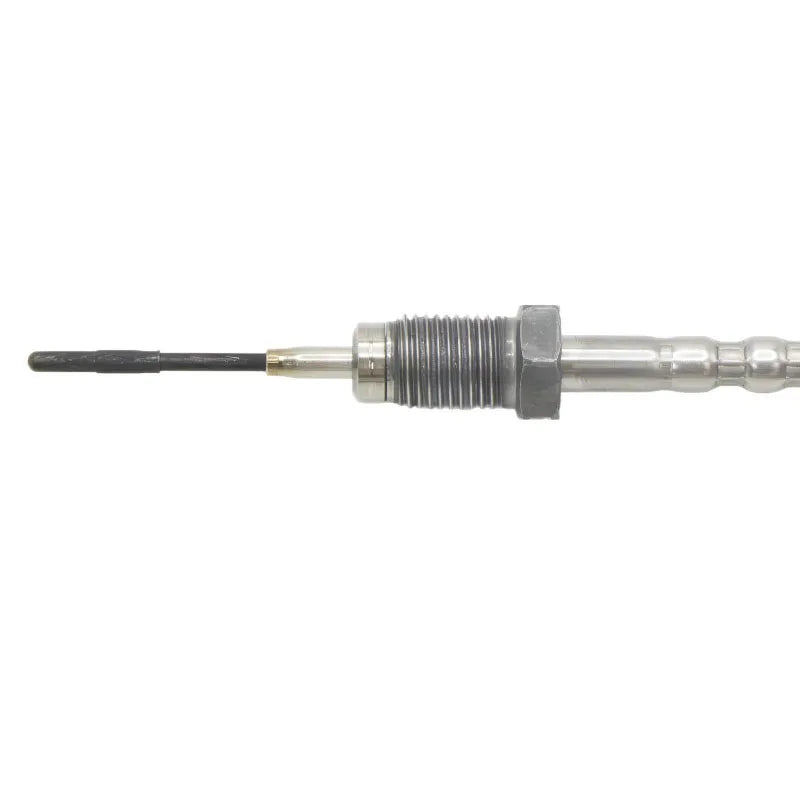 1J50018501 1J500-18500 Thermo Sensor Compatible with Kubota Tractor L3560DT L4060DT L5060GST Excavator KX057-4CA KX010-4CA U55-4CA