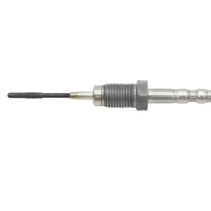 1J50018501 1J500-18500 Thermo Sensor Compatible with Kubota Tractor L3560DT L4060DT L5060GST Excavator KX057-4CA KX010-4CA U55-4CA