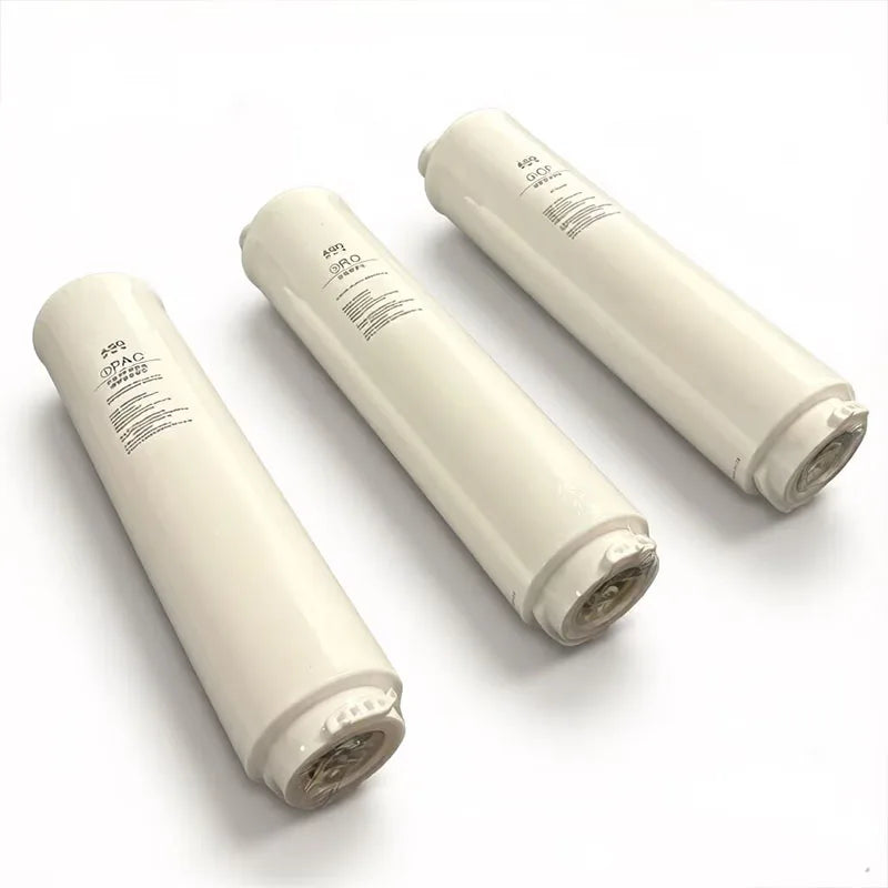 Sales Water Purifier Filter Compatible Models FOR MELISSANI M1,KLARSTEIN AQUAFINA 6L,HYPER WELLBEING,MIRAQUA YOTA,OASIS BY H20
