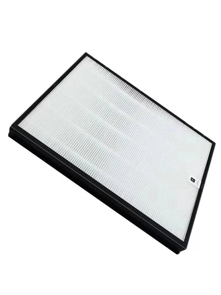 HR900 Filter Compatible with Winix HR900 Ultimate Pet Air Purifier