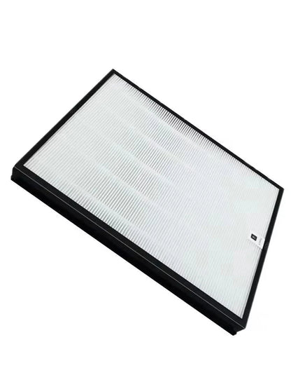 HR900 Filter Compatible with Winix HR900 Ultimate Pet Air Purifier