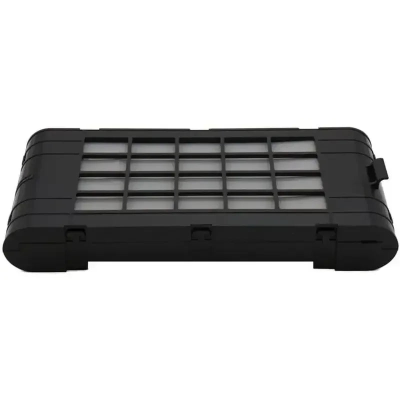 Replacement Projector Air Filter — POA-FIL-080 / ET-SFYL080 / LC-WXL200 / LC-XL100 / LC-XL200 — Model Options