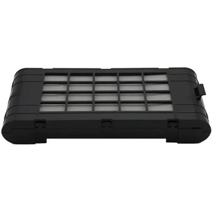 Replacement Projector Air Filter — POA-FIL-080 / ET-SFYL080 / LC-WXL200 / LC-XL100 / LC-XL200 — Model Options