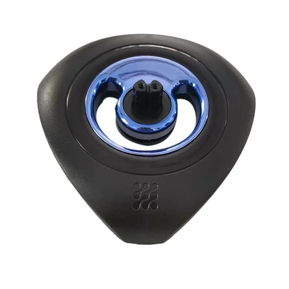 Replacement Shaver Charging Dock Compatible with Braun