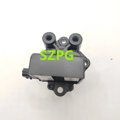 For 729923-51350 Execution Pump For Yanmar Engine 4TNV94 TNV98 Pump Rack Actuator 72992351350