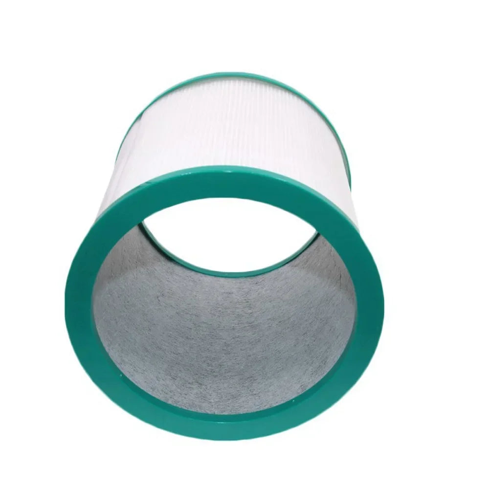 Replacement Filter for Dyson TP01 TP02 TP03 AM11 BP01 Air Purifier,Used for Dyson Fan Pure Cold Chain Tower Purifier 968126-03