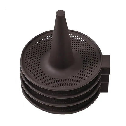 4/6pcs Cake Moulds Bread Donut Tool Donut Mold for Baking Donut Silicone Mold Pastry Molds for Bagel and Doughnut Cake Pans