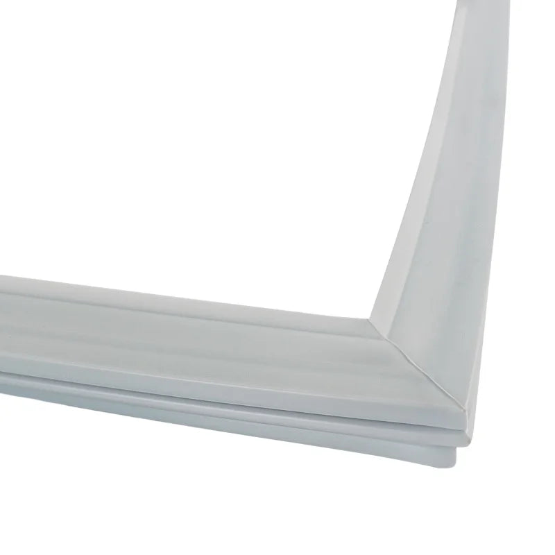 Refrigerator Door Seal — 6M — PVC Magnetic — Custom Size