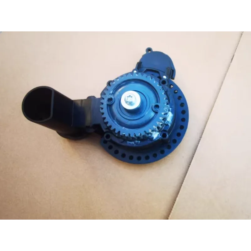 Grinder Motor Compatible with Philips EP1221 2121 2124 2136 3146 5144 Coffee Machine Replacement
