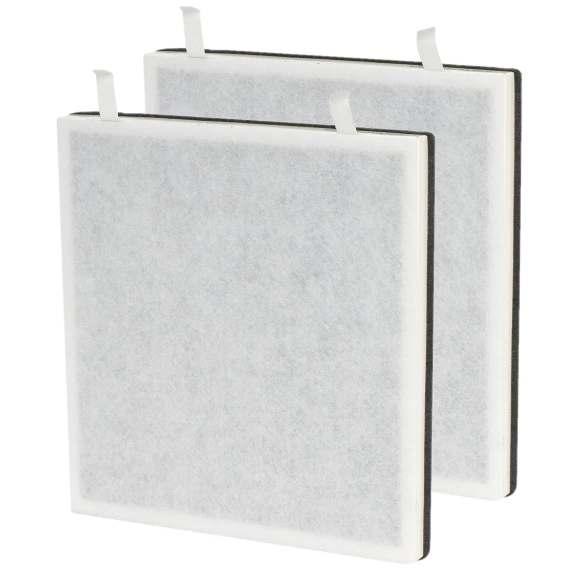 Vital 100 Replacement Filter for LEVOIT Vital 100 Air Purifier Vital 100‑RF Accessories