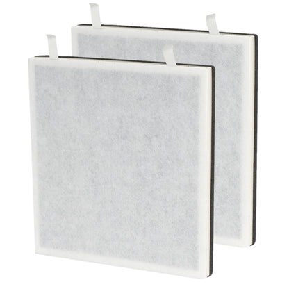 Vital 100 Replacement Filter for LEVOIT Vital 100 Air Purifier Vital 100‑RF Accessories