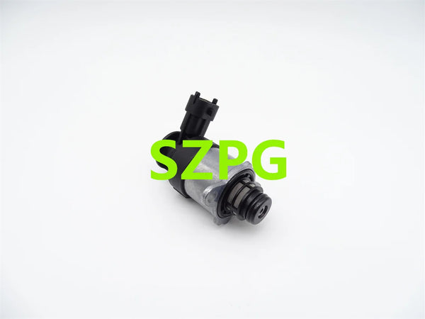Wholesale Engine Fuel Pressure Regulator Valve 0928400757 BC3Z-9J307-A Auto Parts for Fiat for Iveco Cummins"