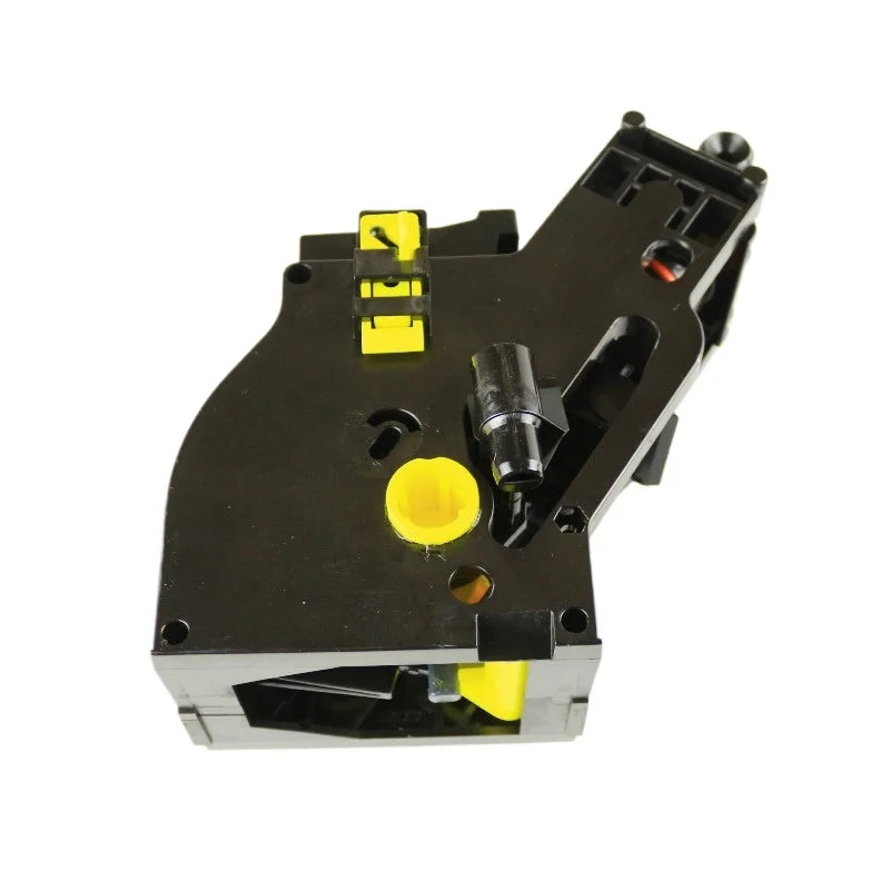Compatible with Philips HD8651 HD8652 HD8743 HD8745 HD8761 HD8762 HD8763 HD8821 HD8824 Coffee Machine Accessories