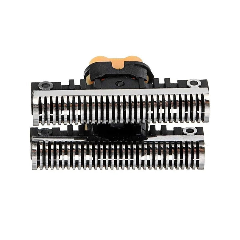 51S Replacement Head Compatible with Braun WaterFlex 5 Electric Shavers 8000 series 8970,8985,8986,8987,550,570