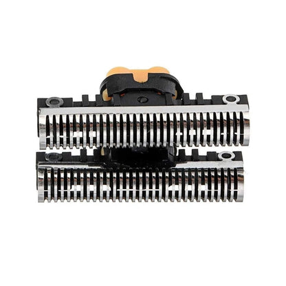 51S Replacement Head Compatible with Braun WaterFlex 5 Electric Shavers 8000 series 8970,8985,8986,8987,550,570