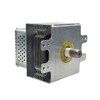 2M236-M42 Air-Cooled Magnetron For Microwave Oven 2M236 Industrial Microwave Generator Replacement Parts