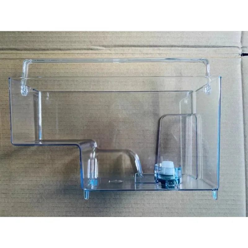 Applicable To Coffee Machine HD8762 8761 8763 8821 8834 47 32 8824 29 Water Tank