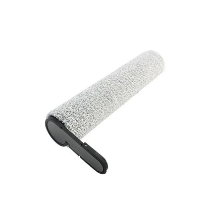 Compatible with Roborock F25/F25 LT/F25 RT/F25 ACE/F25 ALT/F25 ACE Combo Vacuum Cleaner Roller Brush and Filter Accessories Replacement