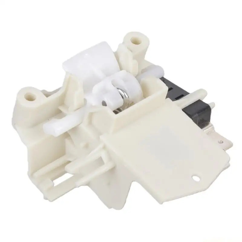 D0AB 00048 DD81-02132A Dishwasher Door Latching Replacement