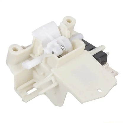 D0AB 00048 DD81-02132A Dishwasher Door Latching Replacement