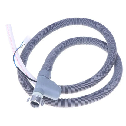 1.8M Fully Automatic Dishwasher Water Inlet Pipe Mechanical Pipe For Midea