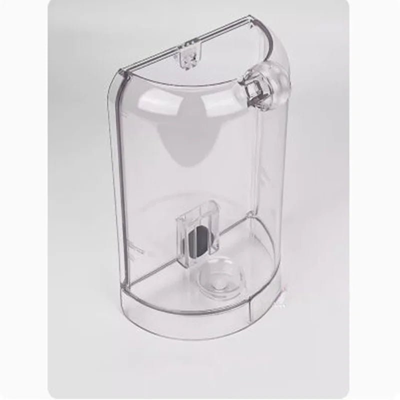 NESPRESSO J520 plus Capsule Coffee Machine Water Tank Lid