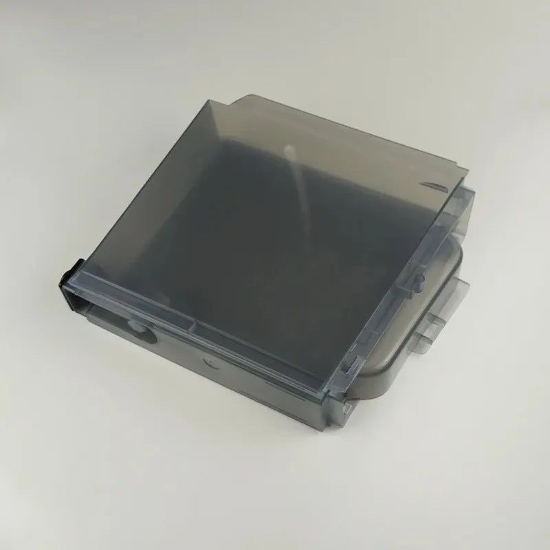 Apply Compatible with Philips Coffee Machine EP2121 EP2136 EP2131 EP3146 EP3321 Water Tank