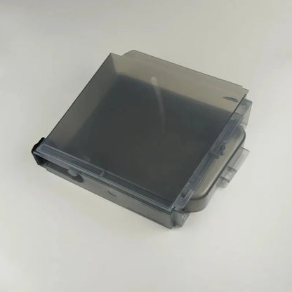 Apply Compatible with Philips Coffee Machine EP2121 EP2136 EP2131 EP3146 EP3321 Water Tank