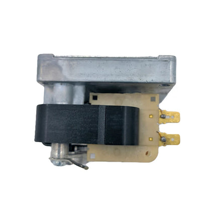 220V AC Shaded Pole Gear Reduction Motor, Washing Machine Motor Accessories