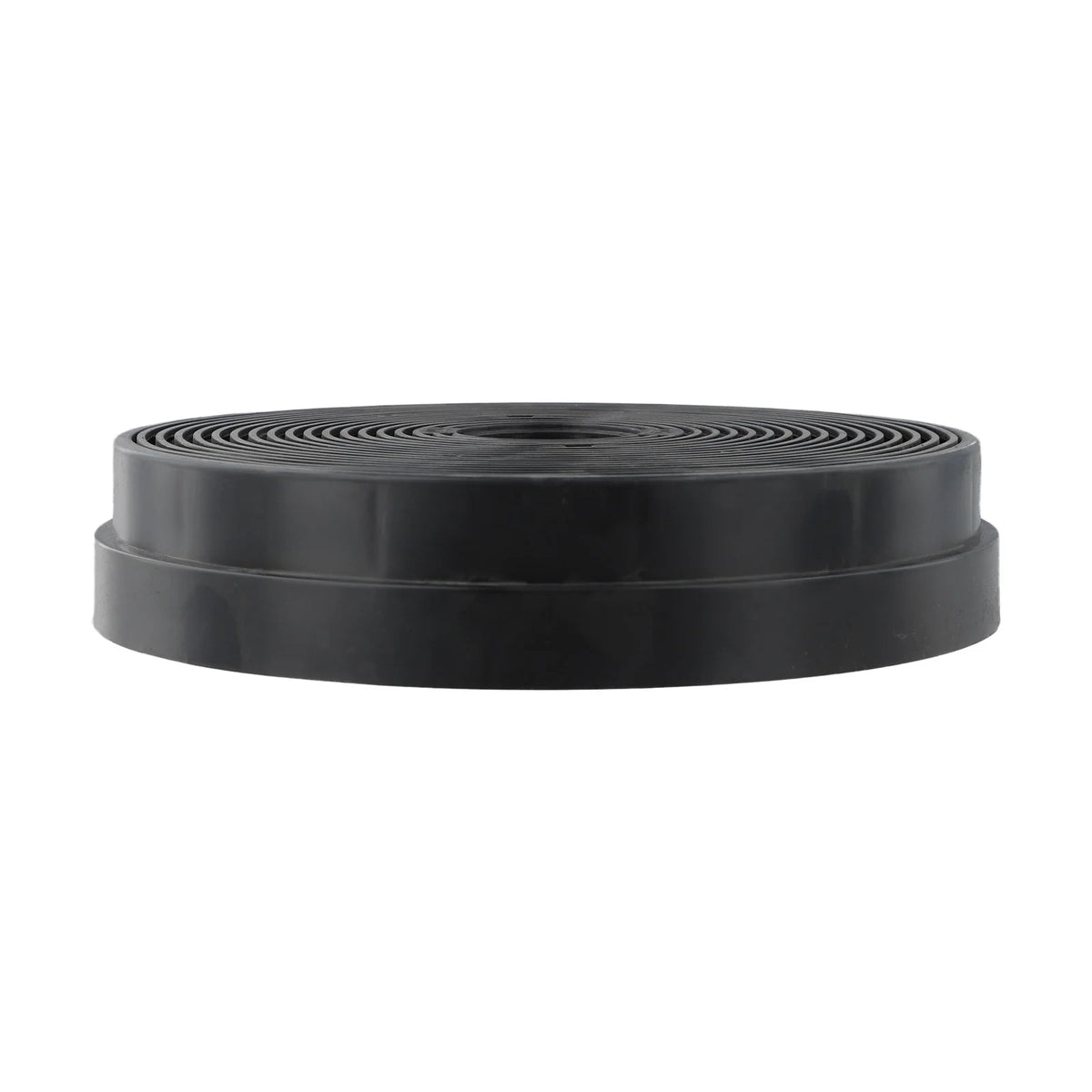 Home Appliances Range Hood Filters Reliable Filters 175mm X 175mm X 35mm Black Filters Compatible Replacement