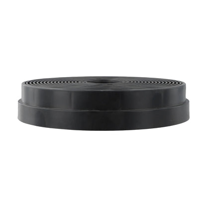 Home Appliances Range Hood Filters Reliable Filters 175mm X 175mm X 35mm Black Filters Compatible Replacement
