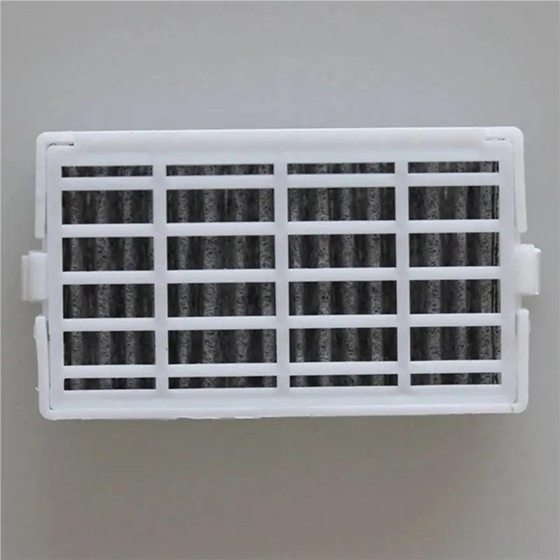 Replacement Refrigerator Air Filter Compatible with Whirlpool B83B-24Pcs / W10311524 / W10315189 / W10335147 / 1876318 — Model Options — 24 Pack