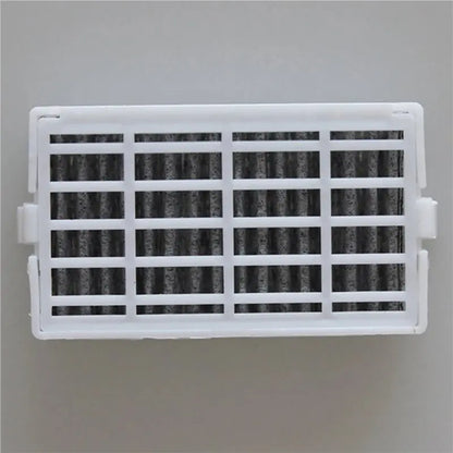 Replacement Refrigerator Air Filter Compatible with Whirlpool B83B-24Pcs / W10311524 / W10315189 / W10335147 / 1876318 — Model Options — 24 Pack