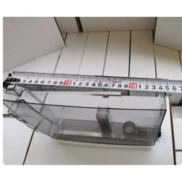 Compatible with ECAM Series Accessories Such As Delong Fully Automatic Coffee Machine Water Tank 22.110/350.15, Etc