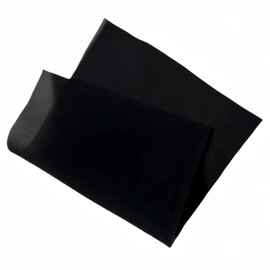 Replacement Projector Air Filter Compatible with Sony VPL-VW70 / VPL-HW10 / VPL-HW15 / VPL-HW20 / VPL-HW20A — Model Options