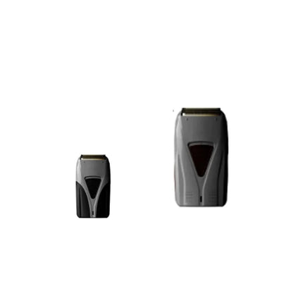 Replacement Shaver Blade Set Compatible with BaByliss FX3