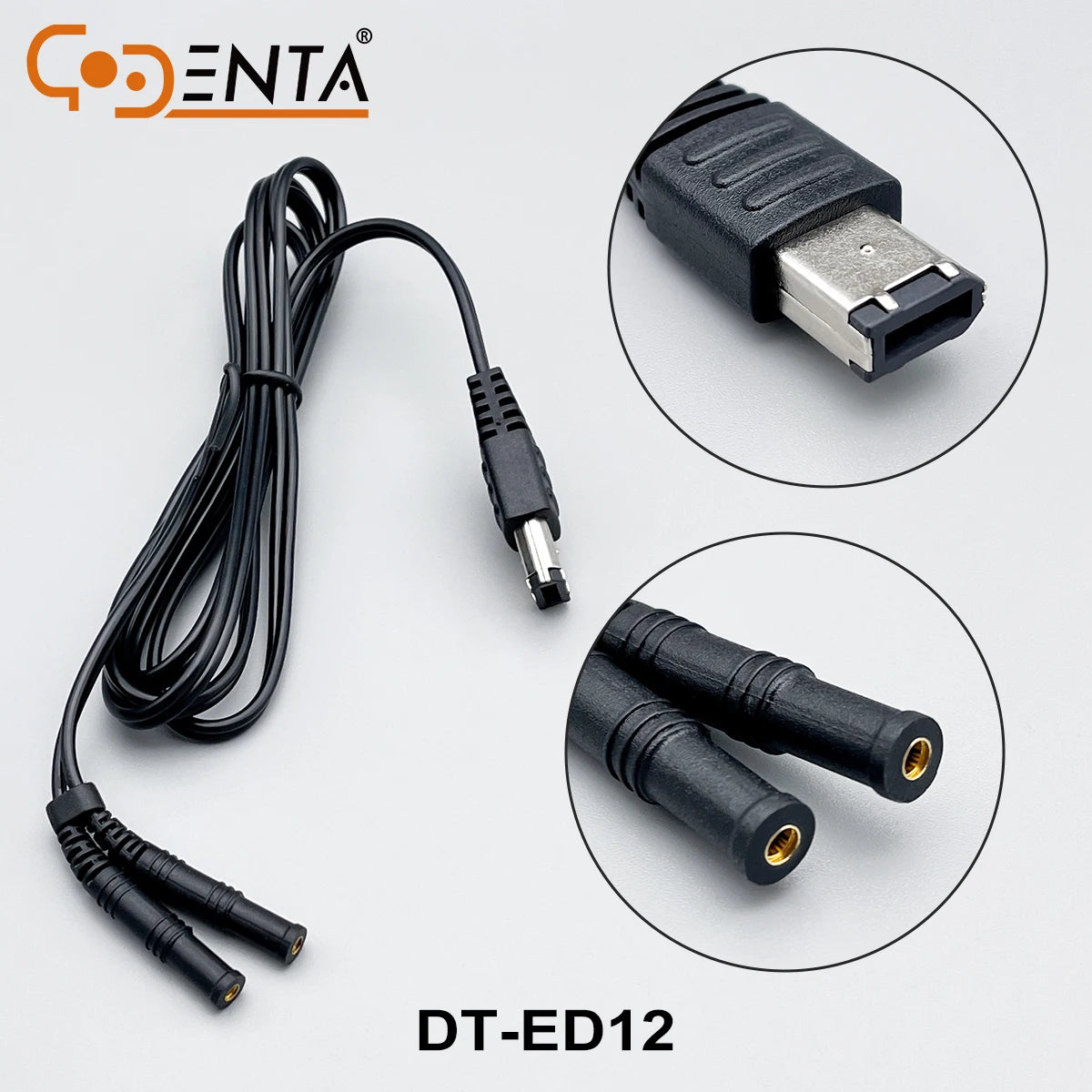 A:Dental Apex locator Endo Motor accessories: File clip,measuring wire,touch probe,lip hook for woodpecker,Morita VDW Densply