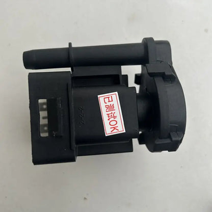 Compatible with Samsung dryer clothes drainage pump DC31-00105B B13-5AE12120