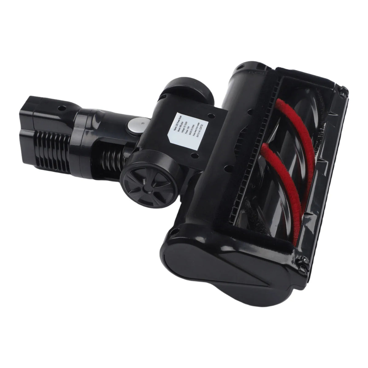 Multifunctional Combined Roller Brush For INSE N5 N3 Cordless Vacuum Cleaner Carpet Floor Cleaning Head Replacement Part