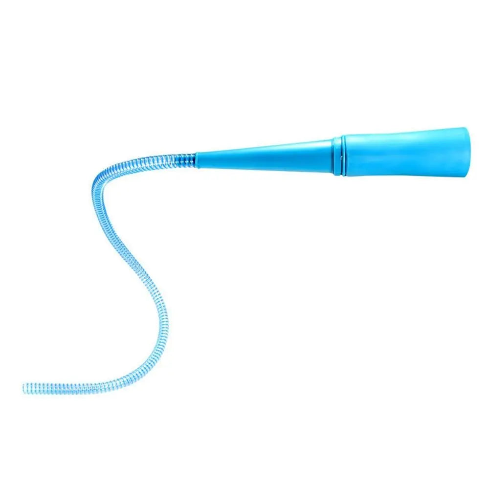 Effective For Washing Machine Dryer Home Office Tool Dryer Vent Lint Trap Lint Hose Dust Cleaner Pipe Extension Tube