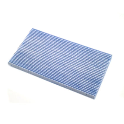 3pcs Air Purifier Filter for DaiKin MC70KMV2 Series MC70KMV2-A MC70KMV2-K, MCK57LMV2-W MCK57LMV2-RMCK57LMV2-K MCK57LMV2-N