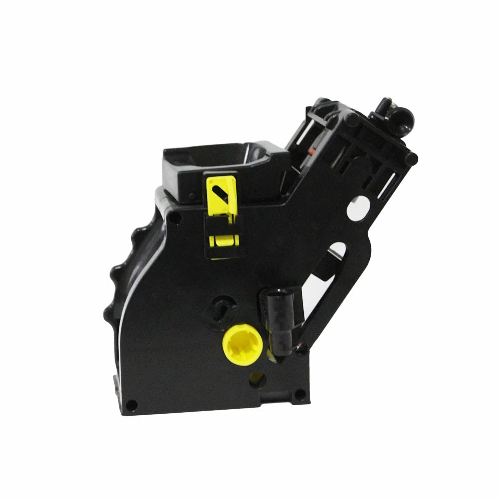 Coffee Brewer EP154206 Compatible with Philips HD8743 HD8745 HD8761 HD8762 HD8763 HD8821 HD8824 HD8832 HD8834 HD8911 Coffee Machine Brewer