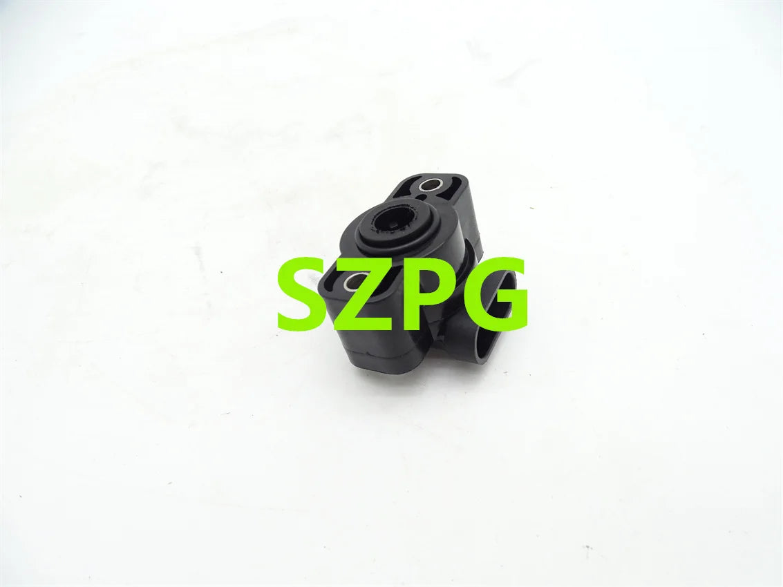 Height Control Sensor Switch AXE57294 for John Deere 600 625R 635F 622R Construction Machinery Parts