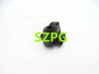 Height Control Sensor Switch AXE57294 for John Deere 600 625R 635F 622R Construction Machinery Parts