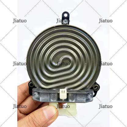 Italian Breville Delonghi Coffee Machine Heating Module Heater 120V/240V