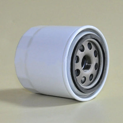 861477 Fuel Filter Compatible with Volvo Penta D1 D2 MD2010 MD2020 MD2030 MD2040 MS2A Engine For Komatsu 4D94 D20A D21S FD18