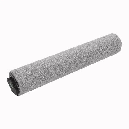 Accessories For MOVA Z60 Ultra Roller Complete/ Z60 Ultra Roller SA/ Trouver Z60 Ultra Parts Main Side Brush Mop Dust Bag Filter