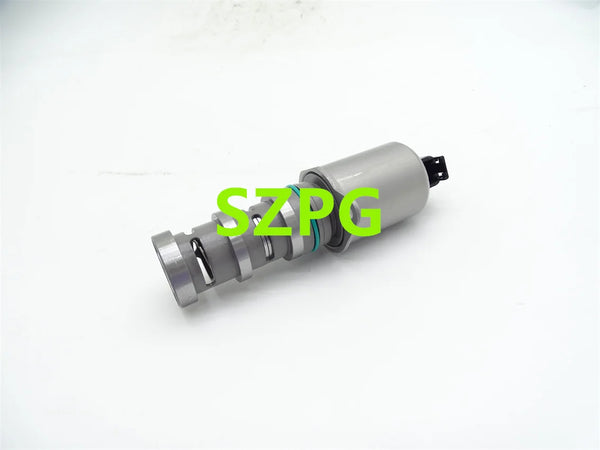 Solenoid Valve 12v 7421985798 Compatible with volvo RENAULT SCANIA