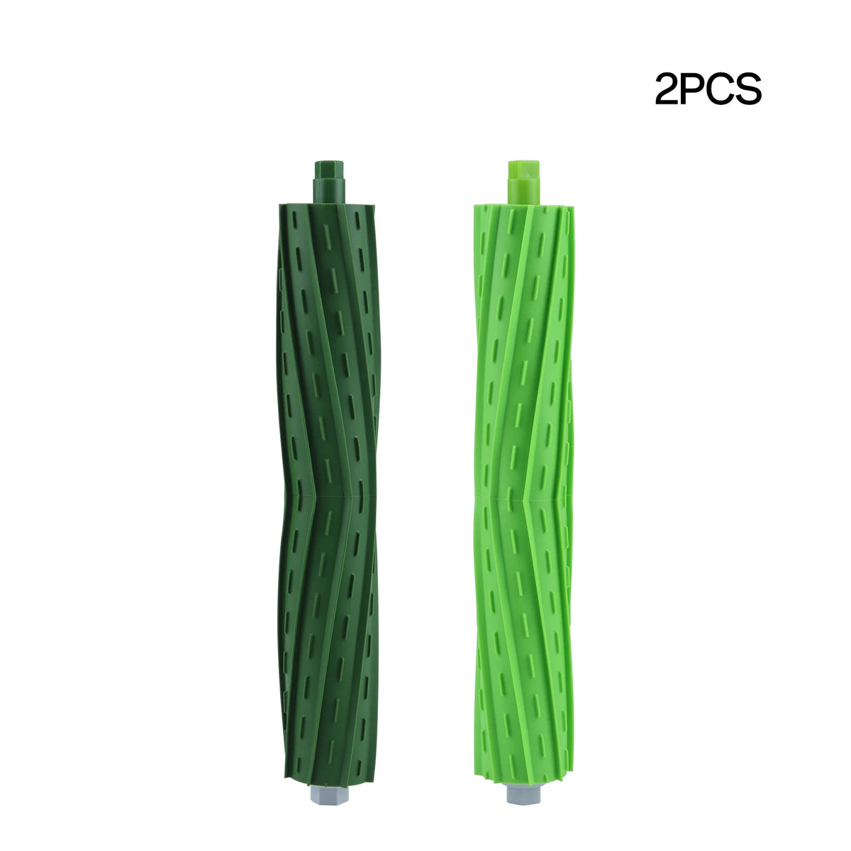 Compatible with IRobot Roomba Max 705 Combo/ 706/ 707 Combo Main Roller Side Brush HEPA Filter Dust Bag Robot Vacuum Accessories