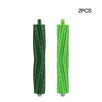 Compatible with IRobot Roomba Max 705 Combo/ 706/ 707 Combo Main Roller Side Brush HEPA Filter Dust Bag Robot Vacuum Accessories